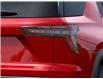 2026 Chevrolet Equinox LT (Stk: 2-490762) in Paisley - Image 11 of 24