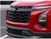 2026 Chevrolet Equinox LT (Stk: 2-490762) in Paisley - Image 13 of 24