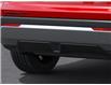 2026 Chevrolet Equinox LT (Stk: 2-490762) in Paisley - Image 14 of 24