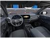 2026 Chevrolet Equinox LT (Stk: 2-490762) in Paisley - Image 15 of 24