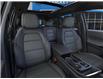 2026 Chevrolet Equinox LT (Stk: 2-490762) in Paisley - Image 16 of 24