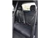2023 Honda Pilot Black Edition (Stk: 22U3979) in Mississauga - Image 32 of 35