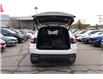 2023 Honda Pilot Black Edition (Stk: 22U3979) in Mississauga - Image 33 of 35