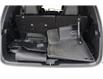 2023 Honda Pilot Black Edition (Stk: 22U3979) in Mississauga - Image 35 of 35