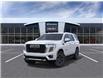 2026 GMC Yukon Elevation (Stk: 43311) in Georgetown - Image 1 of 6