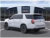 2026 GMC Yukon Elevation (Stk: 43311) in Georgetown - Image 3 of 6