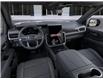 2026 GMC Yukon Elevation (Stk: 43311) in Georgetown - Image 5 of 6