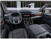 2026 GMC Sierra 1500 Denali (Stk: 26261) in Ingersoll - Image 5 of 6