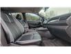 2018 Nissan LEAF S (Stk: 17MW0620) in London - Image 12 of 29