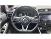 2018 Nissan LEAF S (Stk: 17MW0620) in London - Image 20 of 29
