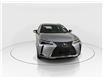 2026 Lexus UX 300h  (Stk: 14112565) in Markham - Image 2 of 20