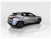 2026 Lexus UX 300h  (Stk: 14112565) in Markham - Image 7 of 20