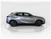 2026 Lexus UX 300h  (Stk: 14112565) in Markham - Image 8 of 20