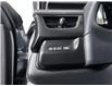 2026 Lexus UX 300h  (Stk: 14112565) in Markham - Image 15 of 20