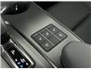 2026 Lexus UX 300h  (Stk: 14112565) in Markham - Image 16 of 20