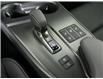 2026 Lexus UX 300h  (Stk: 14112565) in Markham - Image 18 of 20