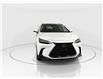 2026 Lexus NX 350  (Stk: 14112570) in Markham - Image 2 of 21