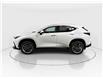 2026 Lexus NX 350  (Stk: 14112570) in Markham - Image 4 of 21