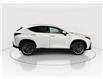 2026 Lexus NX 350  (Stk: 14112570) in Markham - Image 8 of 21