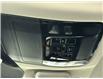 2026 Lexus NX 350  (Stk: 14112570) in Markham - Image 9 of 21
