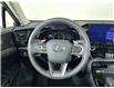 2026 Lexus NX 350  (Stk: 14112570) in Markham - Image 10 of 21