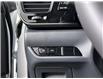 2026 Lexus NX 350  (Stk: 14112570) in Markham - Image 11 of 21