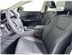2026 Lexus NX 350  (Stk: 14112570) in Markham - Image 12 of 21