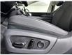 2026 Lexus NX 350  (Stk: 14112570) in Markham - Image 13 of 21