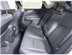 2026 Lexus NX 350  (Stk: 14112570) in Markham - Image 14 of 21
