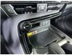 2026 Lexus NX 350  (Stk: 14112570) in Markham - Image 16 of 21