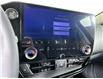 2026 Lexus NX 350  (Stk: 14112570) in Markham - Image 17 of 21