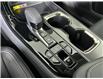 2026 Lexus NX 350  (Stk: 14112570) in Markham - Image 18 of 21