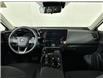 2026 Lexus NX 350  (Stk: 14112570) in Markham - Image 19 of 21