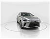 2026 Lexus RX 450h+  (Stk: 14112563) in Markham - Image 2 of 20