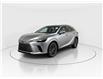 2026 Lexus RX 450h+  (Stk: 14112563) in Markham - Image 3 of 20