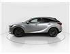 2026 Lexus RX 450h+  (Stk: 14112563) in Markham - Image 4 of 20