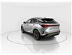 2026 Lexus RX 450h+  (Stk: 14112563) in Markham - Image 5 of 20