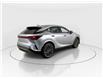 2026 Lexus RX 450h+  (Stk: 14112563) in Markham - Image 7 of 20