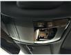2026 Lexus RX 450h+  (Stk: 14112563) in Markham - Image 9 of 20