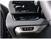 2026 Lexus RX 450h+  (Stk: 14112563) in Markham - Image 11 of 20