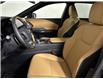 2026 Lexus RX 450h+  (Stk: 14112563) in Markham - Image 12 of 20