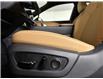 2026 Lexus RX 450h+  (Stk: 14112563) in Markham - Image 13 of 20