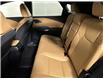 2026 Lexus RX 450h+  (Stk: 14112563) in Markham - Image 14 of 20
