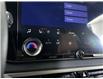 2026 Lexus RX 450h+  (Stk: 14112563) in Markham - Image 15 of 20