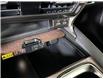 2026 Lexus RX 450h+  (Stk: 14112563) in Markham - Image 16 of 20