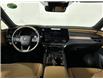 2026 Lexus RX 450h+  (Stk: 14112563) in Markham - Image 19 of 20