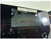 2026 Lexus RX 450h+  (Stk: 14112563) in Markham - Image 20 of 20