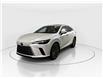 2026 Lexus RX 450h+  (Stk: 14T1801) in Markham - Image 3 of 18