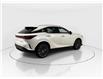 2026 Lexus RX 450h+  (Stk: 14T1801) in Markham - Image 7 of 18