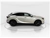 2026 Lexus RX 450h+  (Stk: 14T1801) in Markham - Image 8 of 18